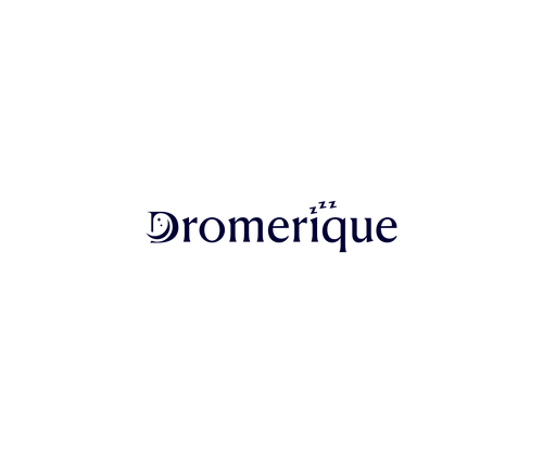 Dromerique