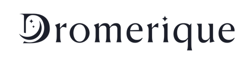 Dromerique